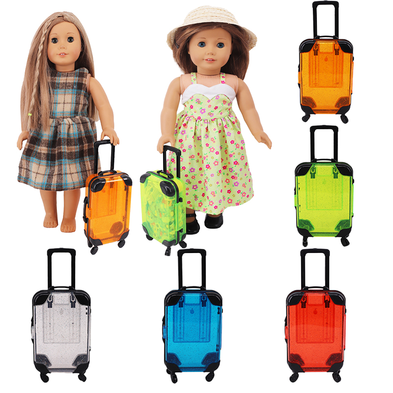 Pop Accessoires Koffer Cartoon - Closet Organizer Baby recensie en prijs