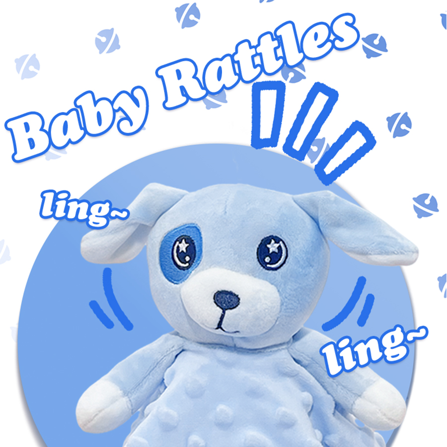 Geboortegeschenk: Op maat gema - Baby Nursery Bedding recensie en prijs
