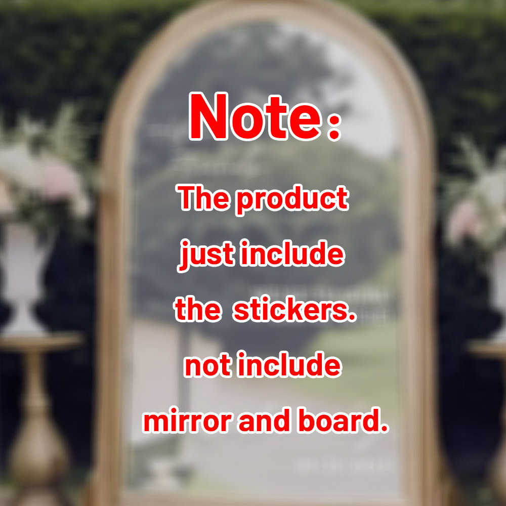 Muurstickers voor kinderkamers - Baby Nursery Wall Decals recensie en prijs