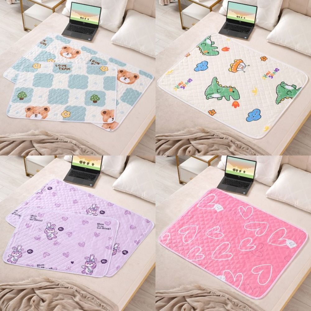 Waterdichte wasbare matras uri - Baby Mattress Waterproof recensie en prijs