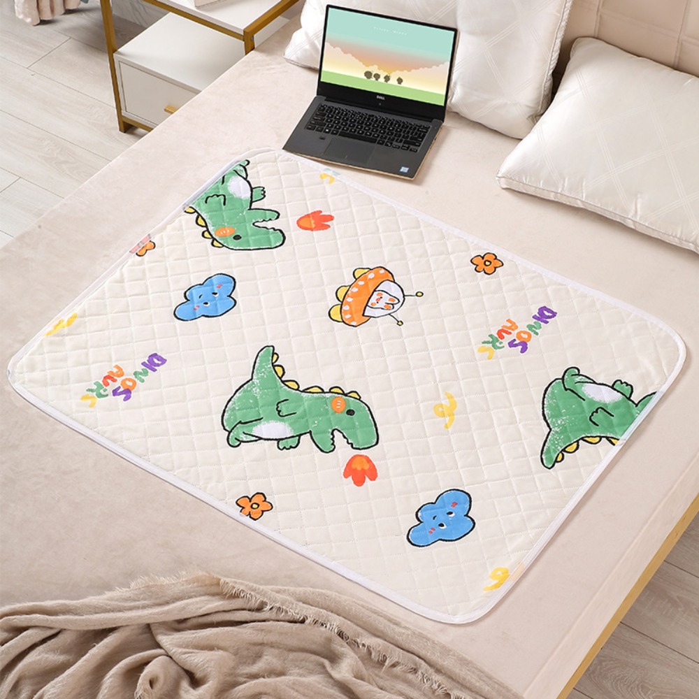 Waterdichte wasbare matras uri - Baby Mattress Waterproof recensie en prijs
