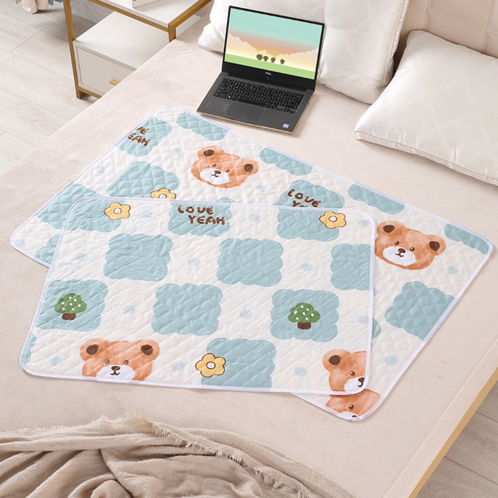 Waterdichte wasbare matras uri - Baby Mattress Waterproof recensie en prijs