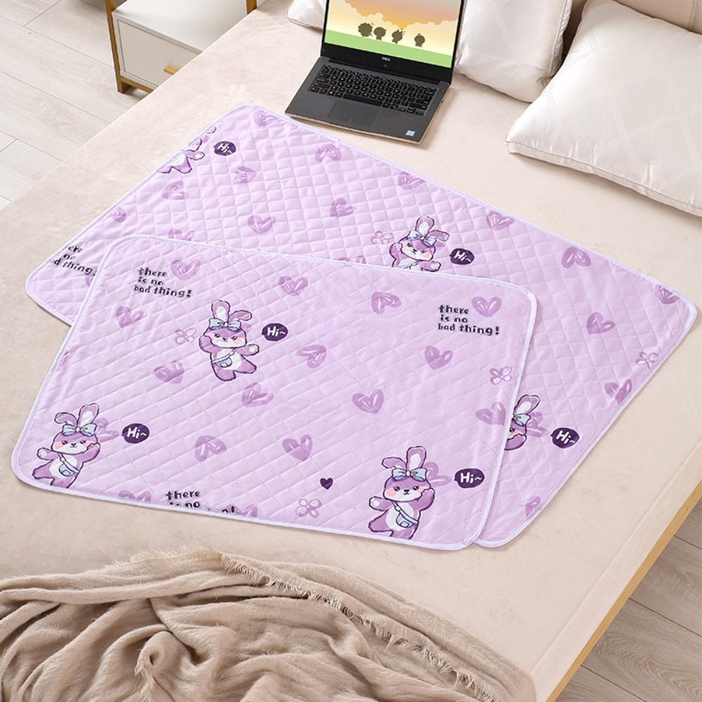Waterdichte wasbare matras uri - Baby Mattress Waterproof recensie en prijs