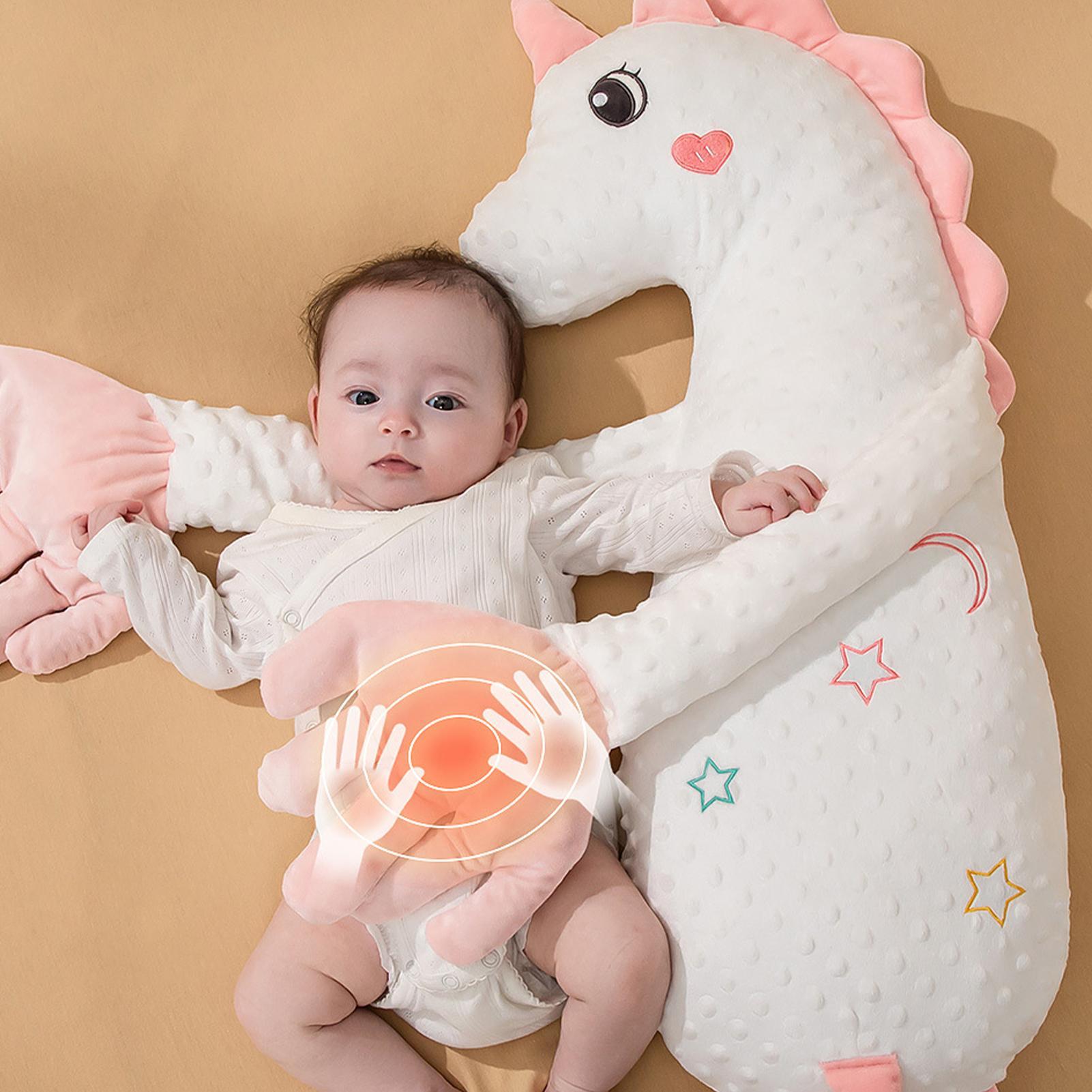 Automatische kalmerende elektr - Baby Nursery Equipment recensie en prijs