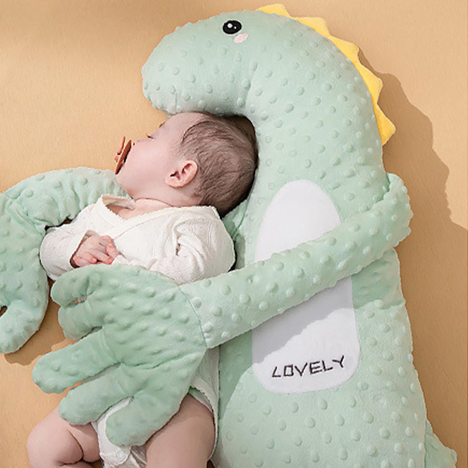 Automatische kalmerende elektr - Baby Nursery Equipment recensie en prijs