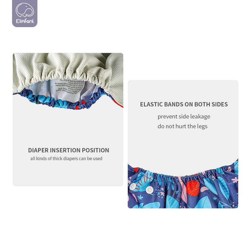 HappyFlute Nieuwe 4 STKS Ontwe - Diaper Pail Odor recensie en prijs