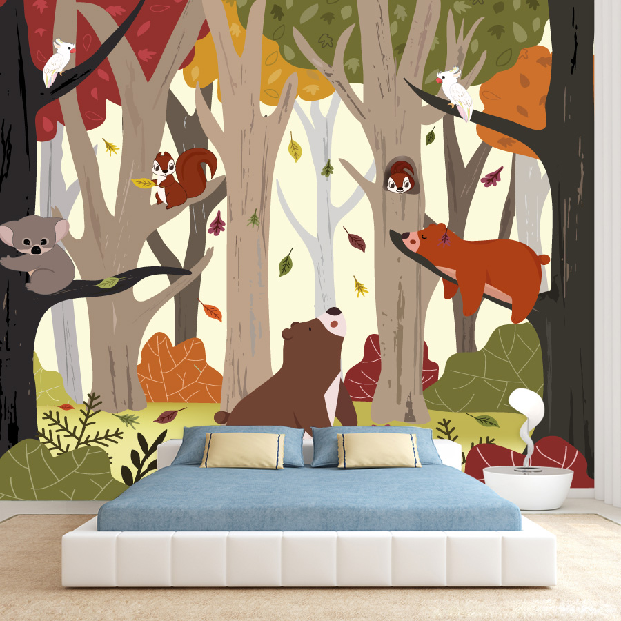 25+ op maat gemaakte peel-and- - Baby Nursery Water recensie en prijs