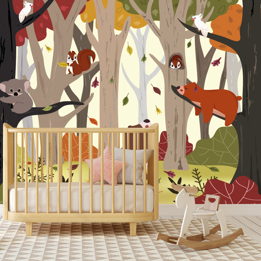 25+ op maat gemaakte peel-and- - Baby Nursery Water recensie en prijs