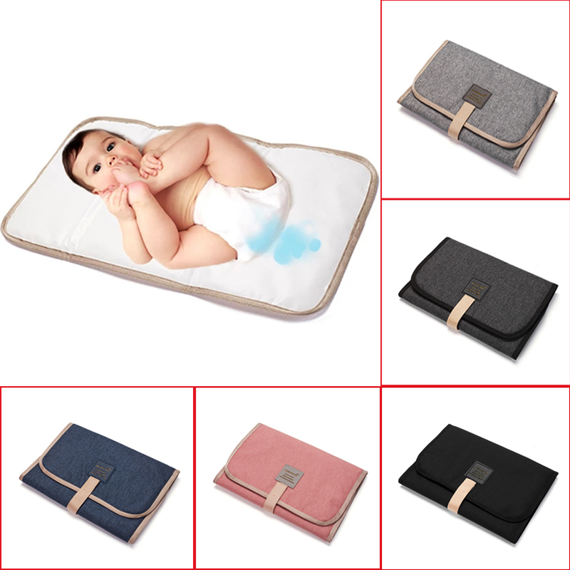 Waterdichte Babyluier Aankleed - Baby Mattress Waterproof recensie en prijs