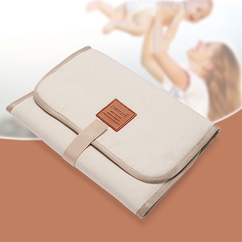 Waterdichte Babyluier Aankleed - Baby Mattress Waterproof recensie en prijs